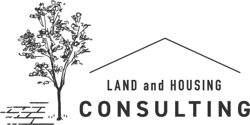 LAND and HOUSING CONSULTING