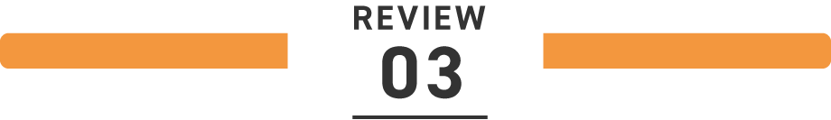 REVIEW1
